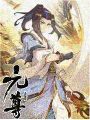 慢综艺回归趋势配图