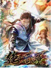 综艺声线对决剧照